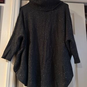 Loft sweater